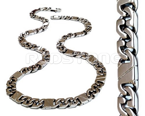 Oceľová retiazka SN1839